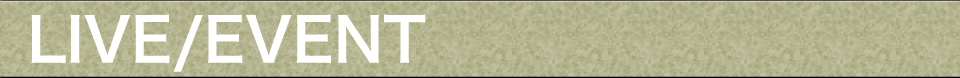 LIVE/EVENT