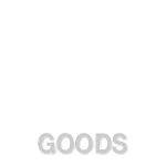 GOODS