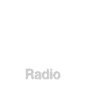 木下Radio