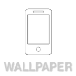 Wallpaper
